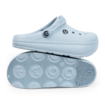 BAMBO ECO BLUE