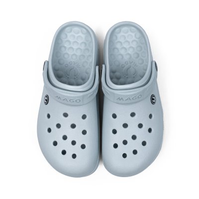 BAMBO ECO BLUE