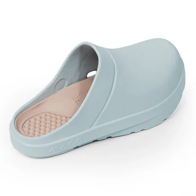 KUMO PASTEL BLUE