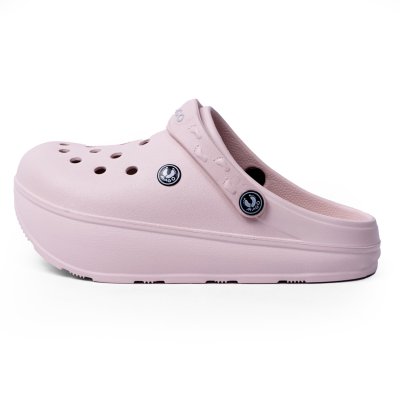 BAMBO ECO PINK