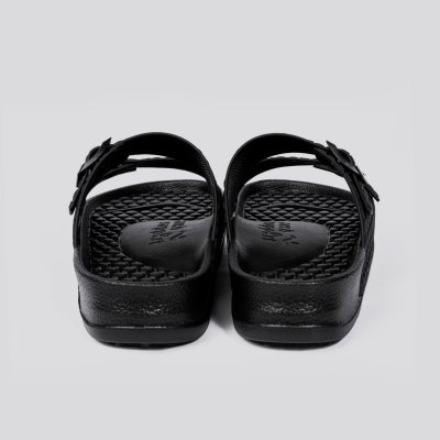 WICKER 2 BLACK