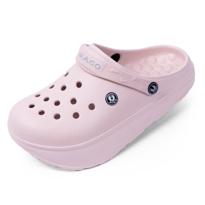 BAMBO ECO PINK