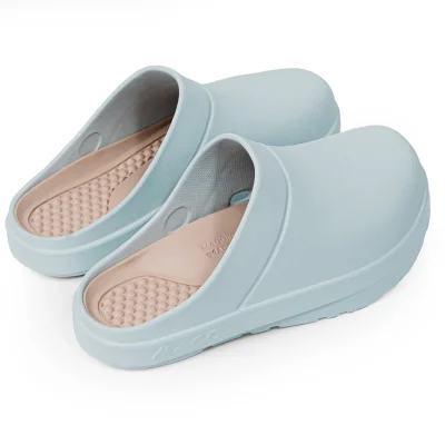 KUMO PASTEL BLUE