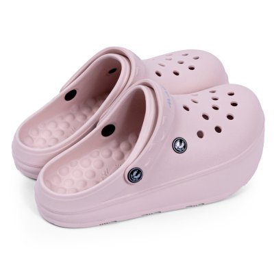 BAMBO ECO PINK