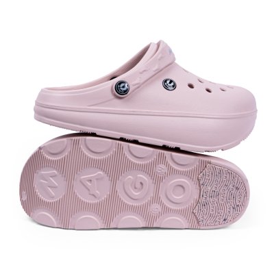 BAMBO ECO PINK