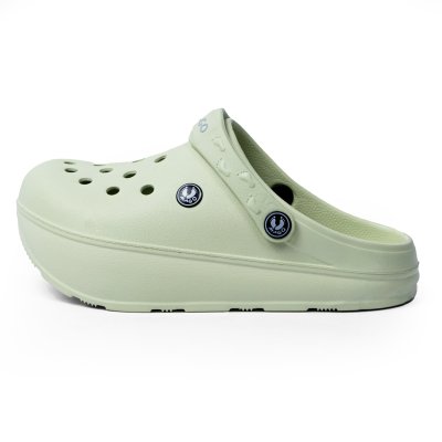 BAMBO ECO GREEN