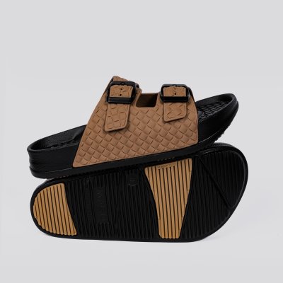 รองเท้าแตะสุขภาพ MAGO รุ่น WICKER 2