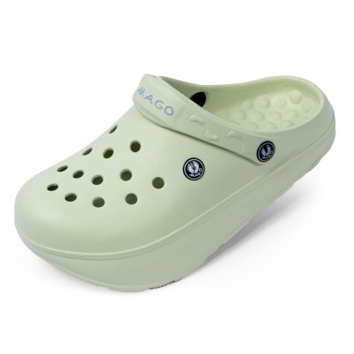 BAMBO ECO GREEN