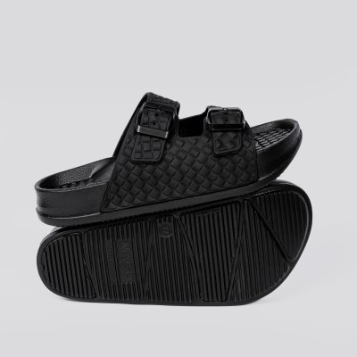 รองเท้าแตะสุขภาพ MAGO รุ่น WICKER 2