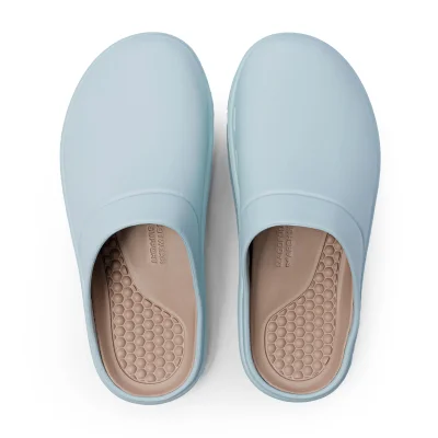 KUMO PASTEL BLUE