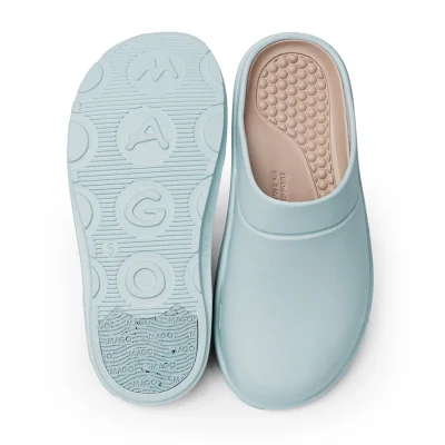 KUMO PASTEL BLUE