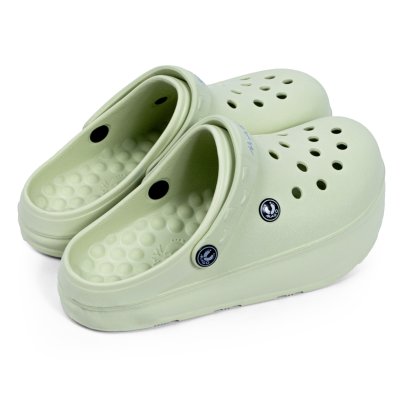 BAMBO ECO GREEN