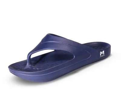 WAVE FLIP NAVY