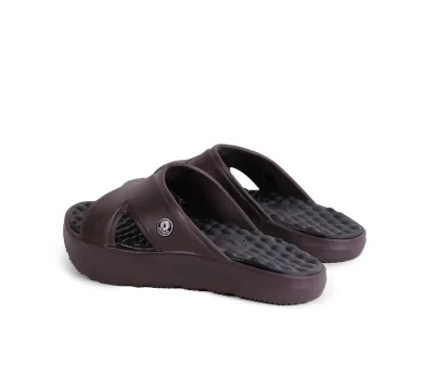 MG 777 BROWN