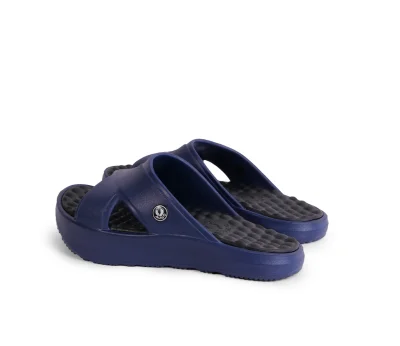 MG 777 NAVY
