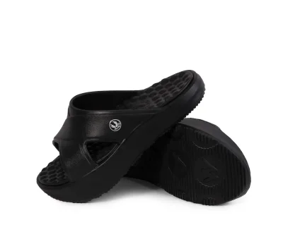 MG 777 BLACK