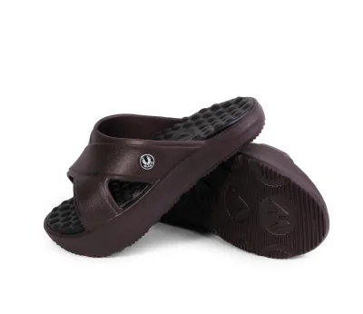 MG 777 BROWN