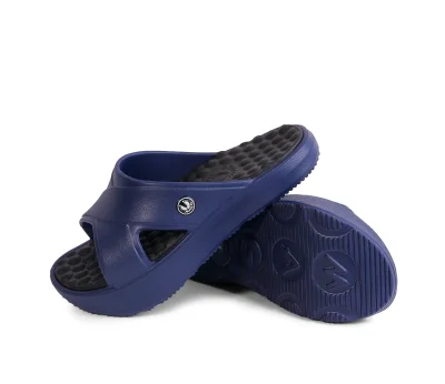 MG 777 NAVY