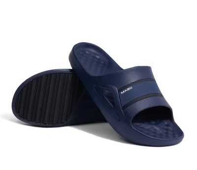WAVE SLIDE NAVY