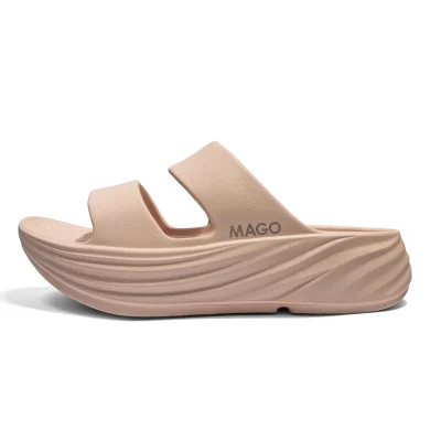 HANA BEIGE