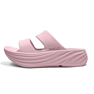 HANA PINK