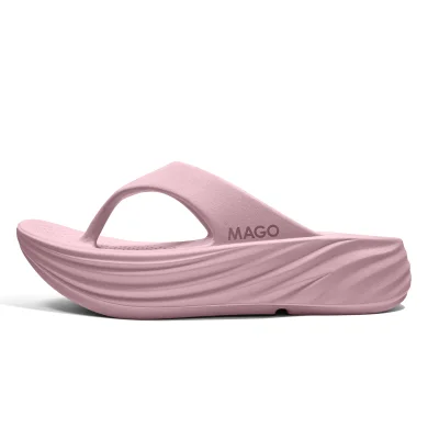 NAMI PINK