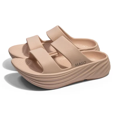 HANA BEIGE