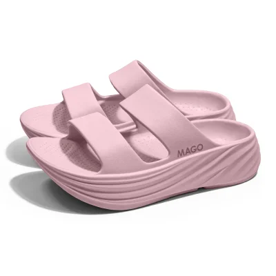 HANA PINK