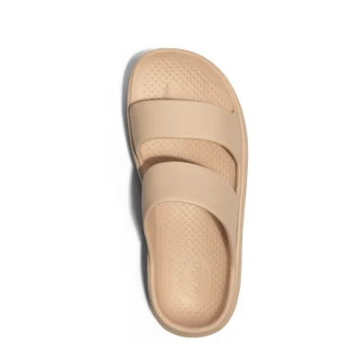 HANA BEIGE