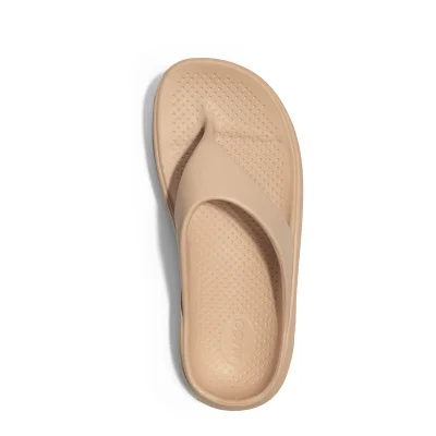 NAMI BEIGE