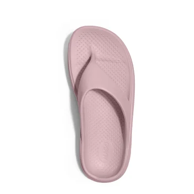 NAMI PINK