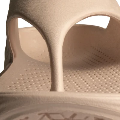 NAMI BEIGE