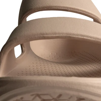 HANA BEIGE