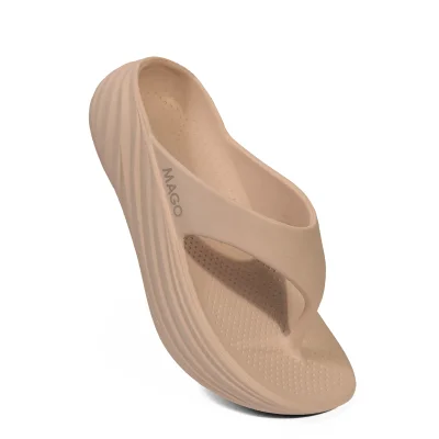 NAMI BEIGE