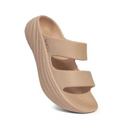 HANA BEIGE
