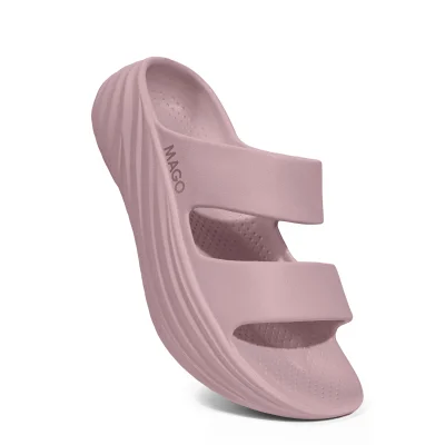 HANA PINK