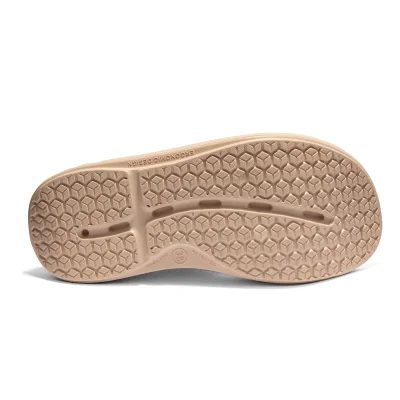 HANA BEIGE