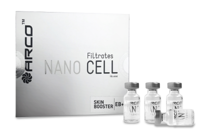 Arco Nano Cell