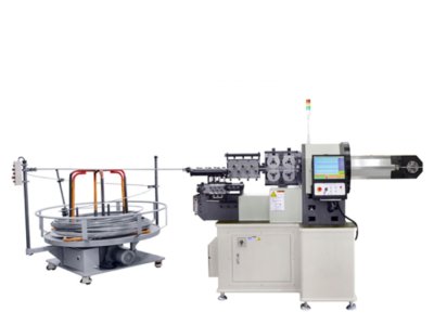 3D-R130