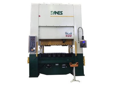 CBL-400