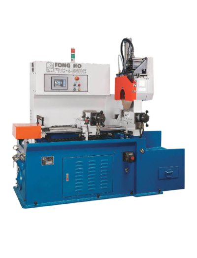 FHC-485NC