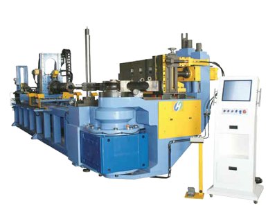 HC-1300CNC