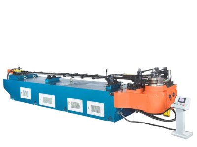 NCB130
