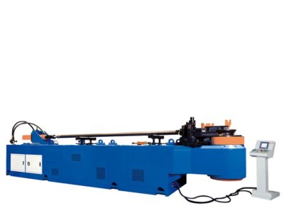 NCB150