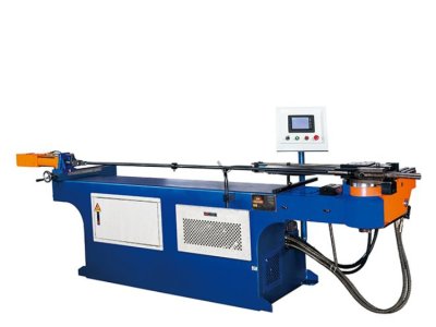 NCB50