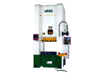 SC1-220