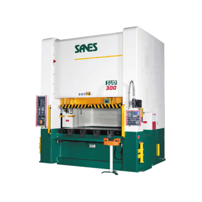 SUD-300