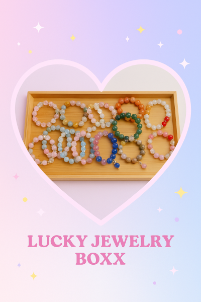 ตักสุ่มกำไลข้อมือในสไตล์สุ่ม ช้อนข้าวเด็กน้อย (Small)