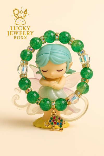 ตักสุ่มกำไลข้อมือในสไตล์สุ่ม ช้อนข้าวเด็กน้อย (Small)