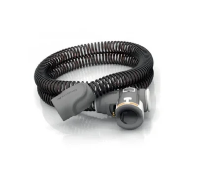 ClimateLineAir Heated Tube